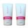 Teny Gels Depil pro  