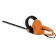 Taille haie HUSQVARNA 580HD56EL  