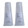 Teny Gels Epil Flash  
