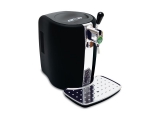 Seb BeerTender B80 VB2158F2  