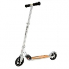 Razor Cruiser Malibu patinette  