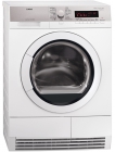 Sèche-linge AEG T86590IH  