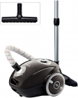 Aspirateur Bosch BGL35MOVE6  