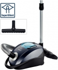 Aspirateur Bosch BGL452132  