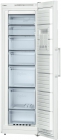 Congélateur Bosch GSN36VW30  