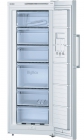 Congélateur Bosch GSV29VW30  
