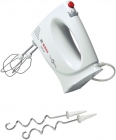 Bosch MFQ3010  