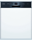 Lave vaisselle Bosch SMI53M26EU  