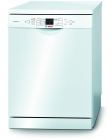 Lave-vaisselle Bosch SMS54M22EU  