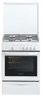 Cuisinière Gaz Brandt KGE1000W  