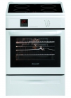 Cuisinière Brandt KIP710W  