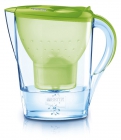 Brita Marella Cool Verte  