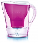 Brita Marella Funky Purple  