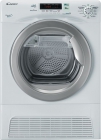 Sèche-linge Candy EVOC9813NA1X  