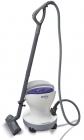 Nettoyeur vapeur Domena Ecoflor  
