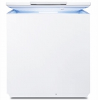 Congélateur Electrolux EC2231AOW  