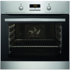 Four Catalyse Electrolux EOA3460AOX  