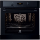 Four Pyrolyse Electrolux EOC5640BOK  