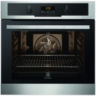 Four Pyrolyse Electrolux EOC5640BOX  