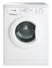 Fagor FF6014  