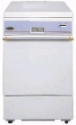 Godin Arpège 240151 Blanche  