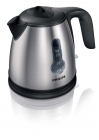 Philips HD4618/20  