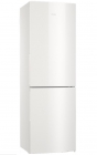 Réfrigérateur Haier CFE629CW  