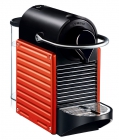 Nespresso Krups Pixie YY1202FD  