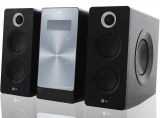 Micro-chane LG FA166  