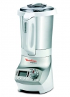Moulinex LM9031B1 Soup & Co Panier  