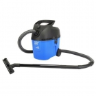 Aspirateur Nilfisk Buddy18  