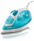 Fer à repasser Philips GC2910/02  