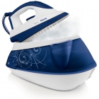 Centrale vapeur Philips GC7520/02  