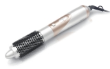 Brosse Philips HP865100  