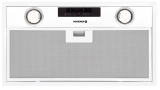 Groupe filtrant Rosières RHG580RB  