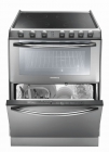 Lave vaisselle Rosières Triple10VX  