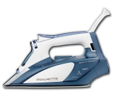 Fer à repasser Rowenta DW5110D1  