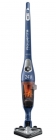 Rowenta RH877101  