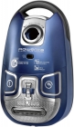 Aspirateur Rowenta RO593111  