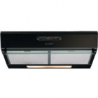 Hotte Sauter SHC623BF1  