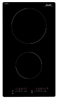Domino Sauter STI960BF1  