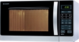 Micro-ondes Sharp R742 IN  