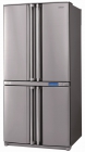 Rfrigrateur Sharp SJF800SPSL  