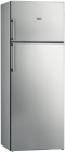 Réfrigérateur Siemens KD46NVI20  