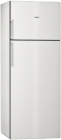 Réfrigérateur Siemens KD46NVW20  
