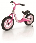 Bicycle KETTLER SPIRIT Air Starlet  
