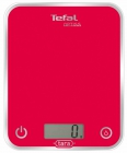 Balance Tefal BC5003V0  