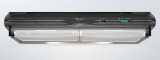 Hotte Whirlpool AKR441NB  