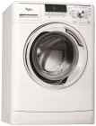 Lave-linge Whirlpool SPA900  