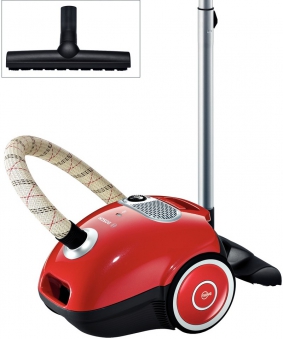 Aspirateur Bosch BSGL2MOVE3